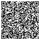 QR code with Smits Steven J CPA contacts