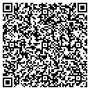 QR code with All Right Sign contacts