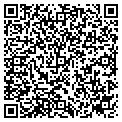QR code with Mark Kramer contacts
