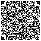 QR code with Manuel Painting Contracto contacts