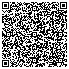 QR code with Grain Processing Assoc Inc contacts