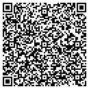 QR code with Dooco Electronics contacts
