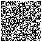 QR code with Epilepsy Foundation N Centl II contacts