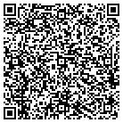 QR code with Bearings Gears & Machining contacts