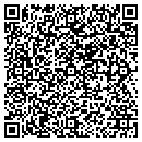 QR code with Joan Fruhwirth contacts
