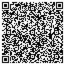 QR code with Steele Arms contacts