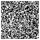 QR code with Michael Deane Photography contacts