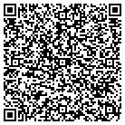 QR code with Kenneth Oakes Photographer Ltd contacts