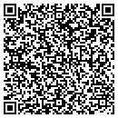 QR code with Rush Appliance contacts
