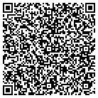 QR code with Creative Genius Publications contacts