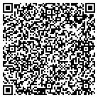 QR code with R S M Drywall Con Refinishing contacts
