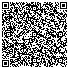 QR code with Digital Water System Inc contacts