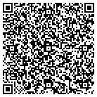 QR code with Creative Structural Concepts contacts