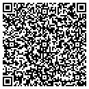 QR code with Tim D St Pierre contacts
