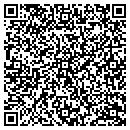 QR code with Cnet Networks Inc contacts