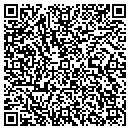 QR code with PM Publishing contacts