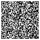 QR code with Brauer Pork Unit 14 contacts