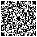 QR code with Pads Shelter contacts