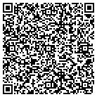 QR code with Every Publications Ltd contacts