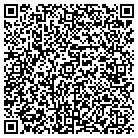 QR code with Dwight D Eisenhower School contacts