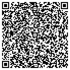 QR code with Regal Manufacturing Co Inc contacts