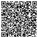 QR code with Welcome Stitchery contacts