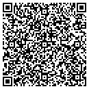 QR code with Action Video Inc contacts