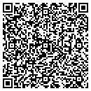 QR code with Mailery contacts