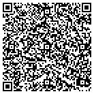 QR code with Meridian Consulting & Assoc contacts