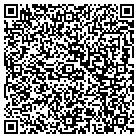 QR code with Viking Communications Corp contacts