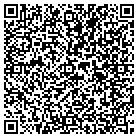 QR code with Peoria Emergency Comm Center contacts