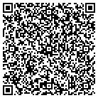 QR code with Smithshrader Company Inc contacts