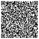 QR code with Sunset Garden Of Memory contacts