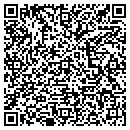 QR code with Stuart Benson contacts