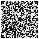 QR code with Cafe Mondo contacts