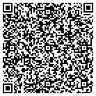 QR code with Collins & Aikman Carpets contacts