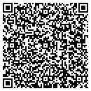 QR code with Garys Paint & Drywl contacts