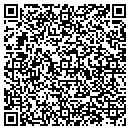 QR code with Burgess Financial contacts