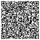 QR code with Suncast Corp contacts