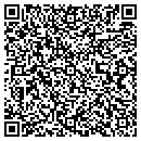 QR code with Christian Way contacts
