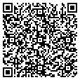 QR code with Plex Cafe contacts