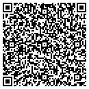 QR code with Jackson County Sand Co contacts