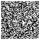 QR code with Gerald J Mingolelli contacts