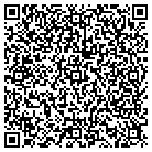 QR code with Restarant Tech Solutions Group contacts