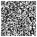 QR code with Ervin L Klaas contacts