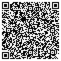 QR code with Lambos Amoco 2 contacts