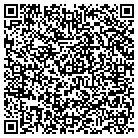 QR code with Comma Music & Sound Design contacts
