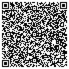 QR code with Global Communications contacts