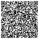 QR code with Stand Fast Packaging Products contacts