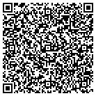 QR code with Highland Drapery Workroom contacts